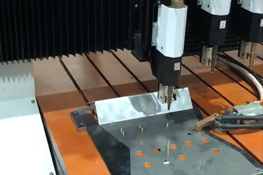 Productievideo